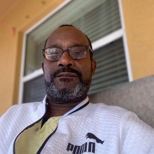 Meet your Posher, Evens